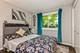 305 Walters Unit 1B, Itasca, IL 60143