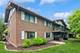 305 Walters Unit 1B, Itasca, IL 60143