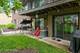 305 Walters Unit 1B, Itasca, IL 60143