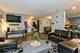 305 Walters Unit 1B, Itasca, IL 60143