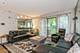 305 Walters Unit 1B, Itasca, IL 60143