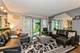 305 Walters Unit 1B, Itasca, IL 60143