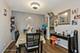 305 Walters Unit 1B, Itasca, IL 60143