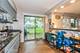 305 Walters Unit 1B, Itasca, IL 60143