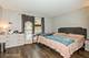 305 Walters Unit 1B, Itasca, IL 60143