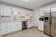 1402 Orange Unit D, Mount Prospect, IL 60056