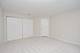 1402 Orange Unit D, Mount Prospect, IL 60056