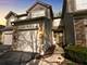 1874 Wisteria, Aurora, IL 60503