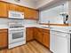 1874 Wisteria, Aurora, IL 60503