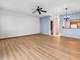1874 Wisteria, Aurora, IL 60503
