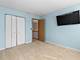 1874 Wisteria, Aurora, IL 60503