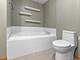 1874 Wisteria, Aurora, IL 60503