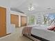1874 Wisteria, Aurora, IL 60503