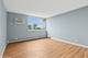 2200 S Stewart Unit 4A, Lombard, IL 60148