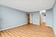 2200 S Stewart Unit 4A, Lombard, IL 60148