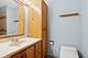 2200 S Stewart Unit 4A, Lombard, IL 60148