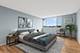 2200 S Stewart Unit 4A, Lombard, IL 60148