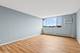 2200 S Stewart Unit 4A, Lombard, IL 60148