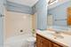 2200 S Stewart Unit 4A, Lombard, IL 60148