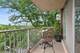 2200 S Stewart Unit 4A, Lombard, IL 60148