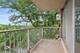 2200 S Stewart Unit 4A, Lombard, IL 60148