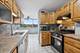 2200 S Stewart Unit 4A, Lombard, IL 60148