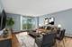 2200 S Stewart Unit 4A, Lombard, IL 60148