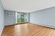 2200 S Stewart Unit 4A, Lombard, IL 60148