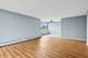 2200 S Stewart Unit 4A, Lombard, IL 60148