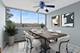 2200 S Stewart Unit 4A, Lombard, IL 60148