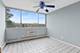2200 S Stewart Unit 4A, Lombard, IL 60148