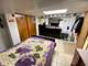 3846 Brummel, Skokie, IL 60076