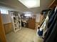 3846 Brummel, Skokie, IL 60076