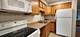 7740 Harvard Unit 4A, Forest Park, IL 60130