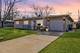 617 Tanglewood, Streamwood, IL 60107