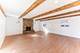 617 Tanglewood, Streamwood, IL 60107