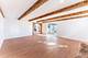 617 Tanglewood, Streamwood, IL 60107