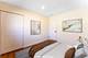 617 Tanglewood, Streamwood, IL 60107