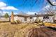 617 Tanglewood, Streamwood, IL 60107