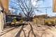 617 Tanglewood, Streamwood, IL 60107