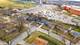 617 Tanglewood, Streamwood, IL 60107