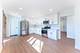 617 Tanglewood, Streamwood, IL 60107