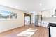 617 Tanglewood, Streamwood, IL 60107