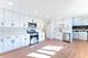 617 Tanglewood, Streamwood, IL 60107