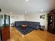 1173 Lucas, Calumet City, IL 60409