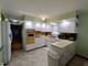 1173 Lucas, Calumet City, IL 60409