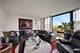 2605 S Indiana Unit 402, Chicago, IL 60616