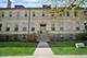 242 Leonard Wood South Unit 211, Highland Park, IL 60035