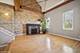 242 Leonard Wood South Unit 211, Highland Park, IL 60035
