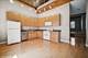 242 Leonard Wood South Unit 211, Highland Park, IL 60035